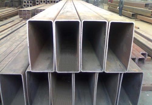 u=3841295972,887215955&fm=26&gp=0.jpg u=3841295972,887215955&fm=26&gp=0.jpg